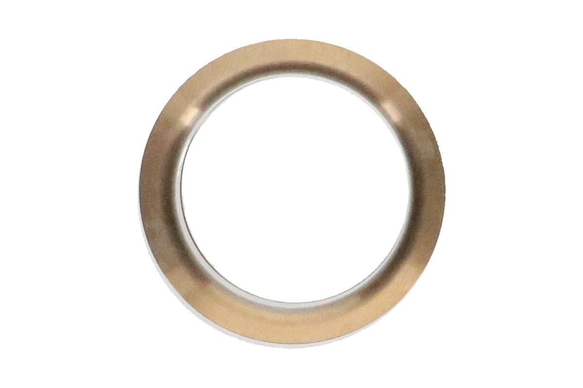 C200020 Reavell MAIN BEARING BUSH