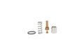 Non-OEM Set of wearing parts oil regulator 3/8 (replaces 2420316671P) | 3004640802