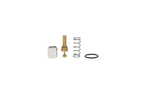 Non-OEM Set of wearing parts oil regulator 3/8 (replaces 2420316671P) | 3004640802