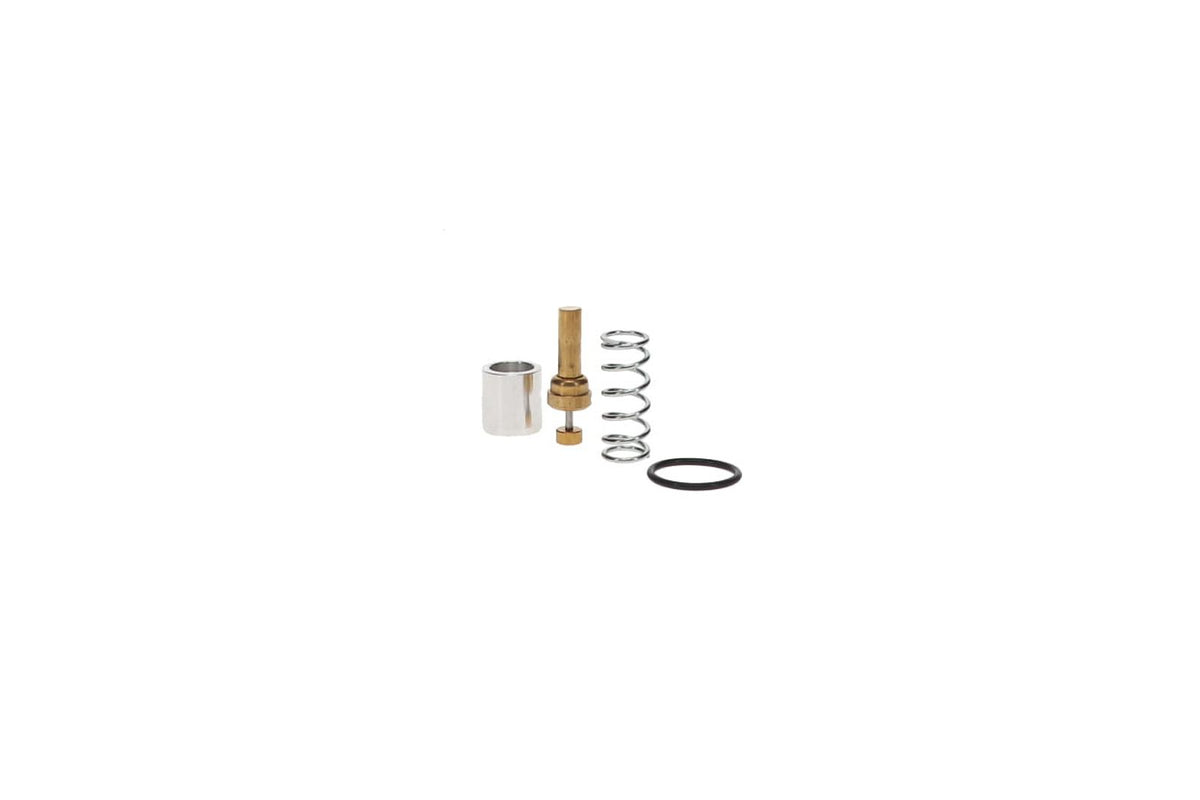 Non-OEM Set of wearing parts oil regulator 3/8 (replaces 2420316671P) | 3004640802