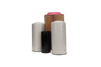 Non-OEM Kit Maintenance Package for Boge (replaces 2900004666P) | 3004640827