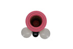 Non-OEM Kit Maintenance Package for Boge (replaces 2900004666P) | 3004640827