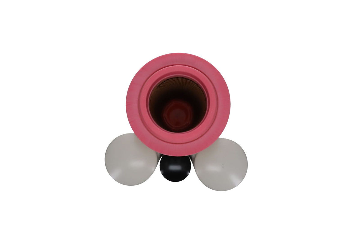 Non-OEM Kit Maintenance Package for Boge (replaces 2900004666P) | 3004640827