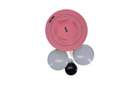 Non-OEM Kit Maintenance Package for Boge (replaces 2900005066P) | 3004640849