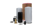 Non-OEM Kit Cairpac3000 for Boge (replaces 2900005065P) | 3004640893