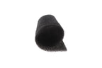 Air Filter Element for Ingersoll Rand 49007941 - Non-OEM
