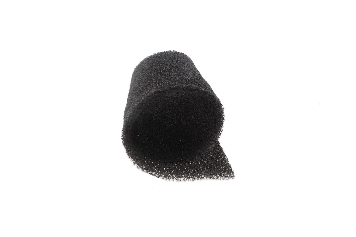 Air Filter Element for Ingersoll Rand 49007941 - Non-OEM