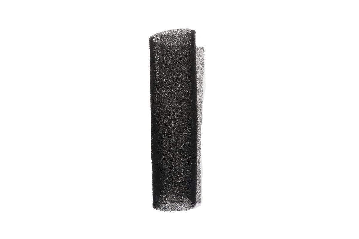 Air Filter Element for Ingersoll Rand 49007941 - Non-OEM