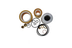 Non-OEM Kit Cairpac3000 for Boge (replaces 2900001867P) | 3004641032