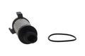 4038104 Beko Clearpoint Filter Element 04FX - OEM