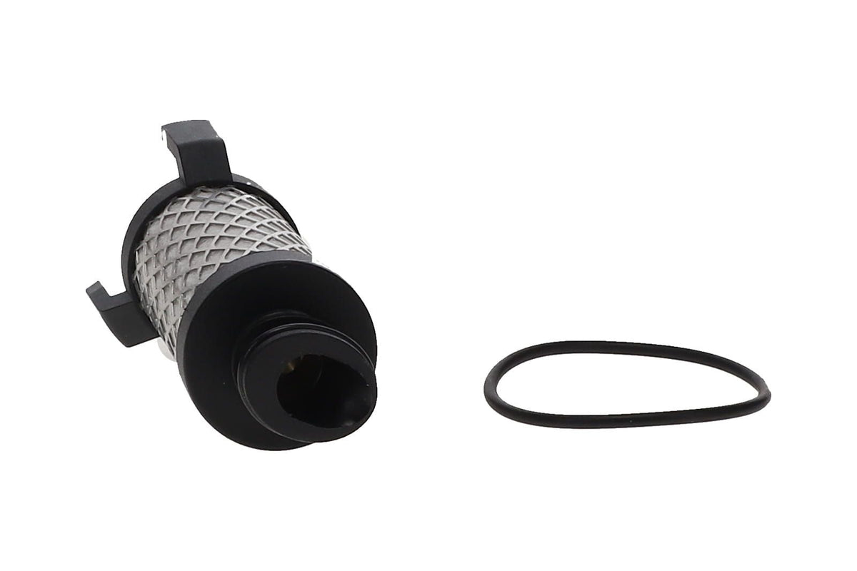 4038104 Beko Clearpoint Filter Element 04FX - OEM