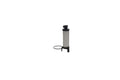 4038139 Beko CLEARPOINT filter element 05FX - OEM