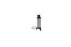 4038139 Beko CLEARPOINT filter element 05FX - OEM