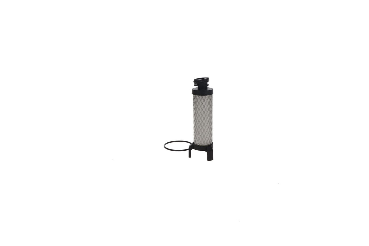 4038139 Beko CLEARPOINT filter element 05FX - OEM