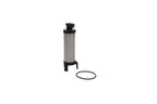4038139 Beko CLEARPOINT filter element 05FX - OEM