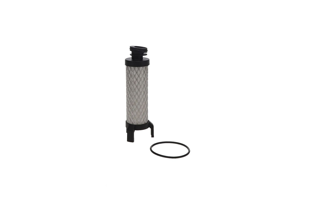 4038139 Beko CLEARPOINT filter element 05FX - OEM