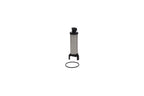 4038139 Beko CLEARPOINT filter element 05FX - OEM
