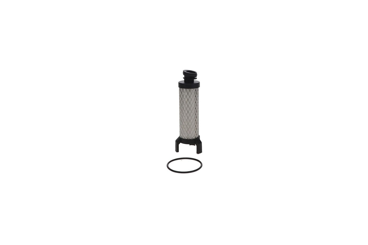 4038139 Beko CLEARPOINT filter element 05FX - OEM