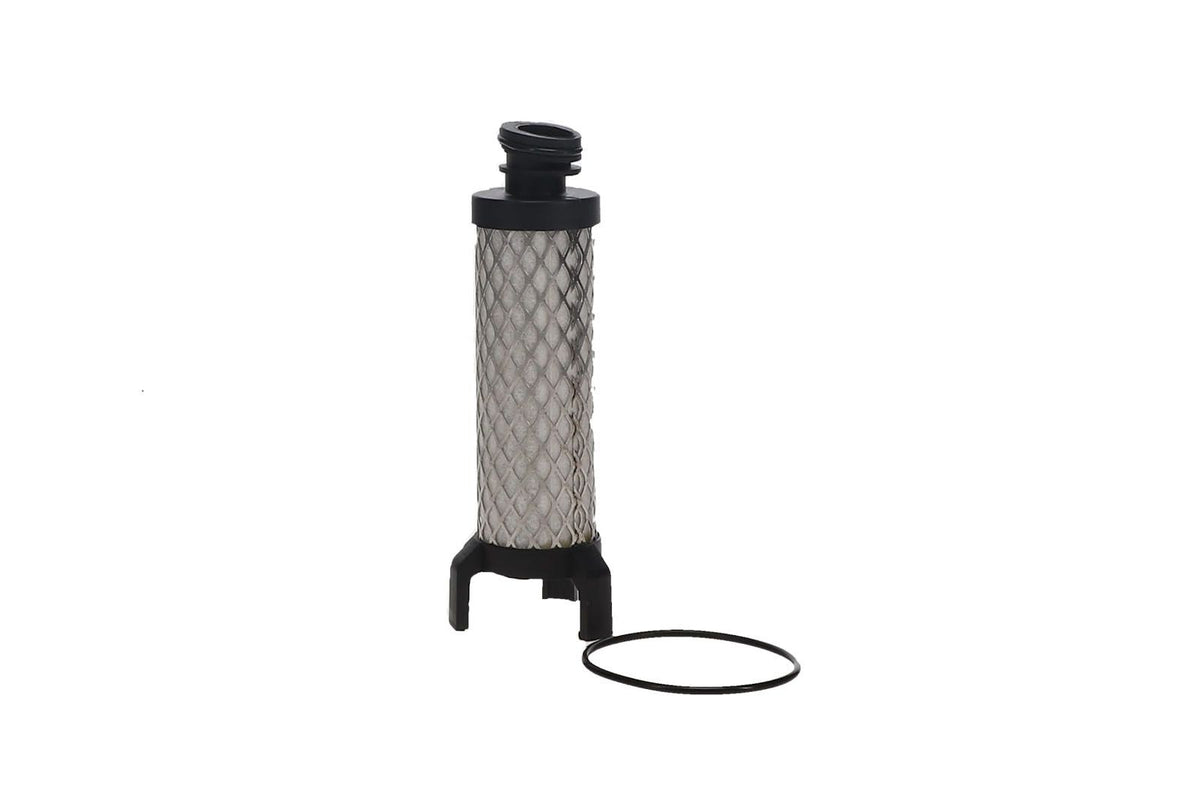 4038148 Beko CLEARPOINT filter element 05SX - OEM