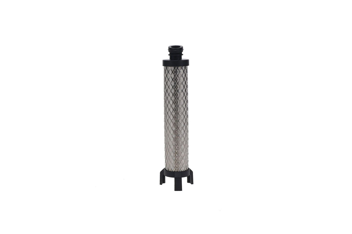 4038105 Beko Clearpoint Filter Element 06FX - OEM