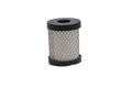Line Filter Element 3004641736 - Non-OEM