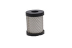 Line Filter Element 3004641736 - Non-OEM