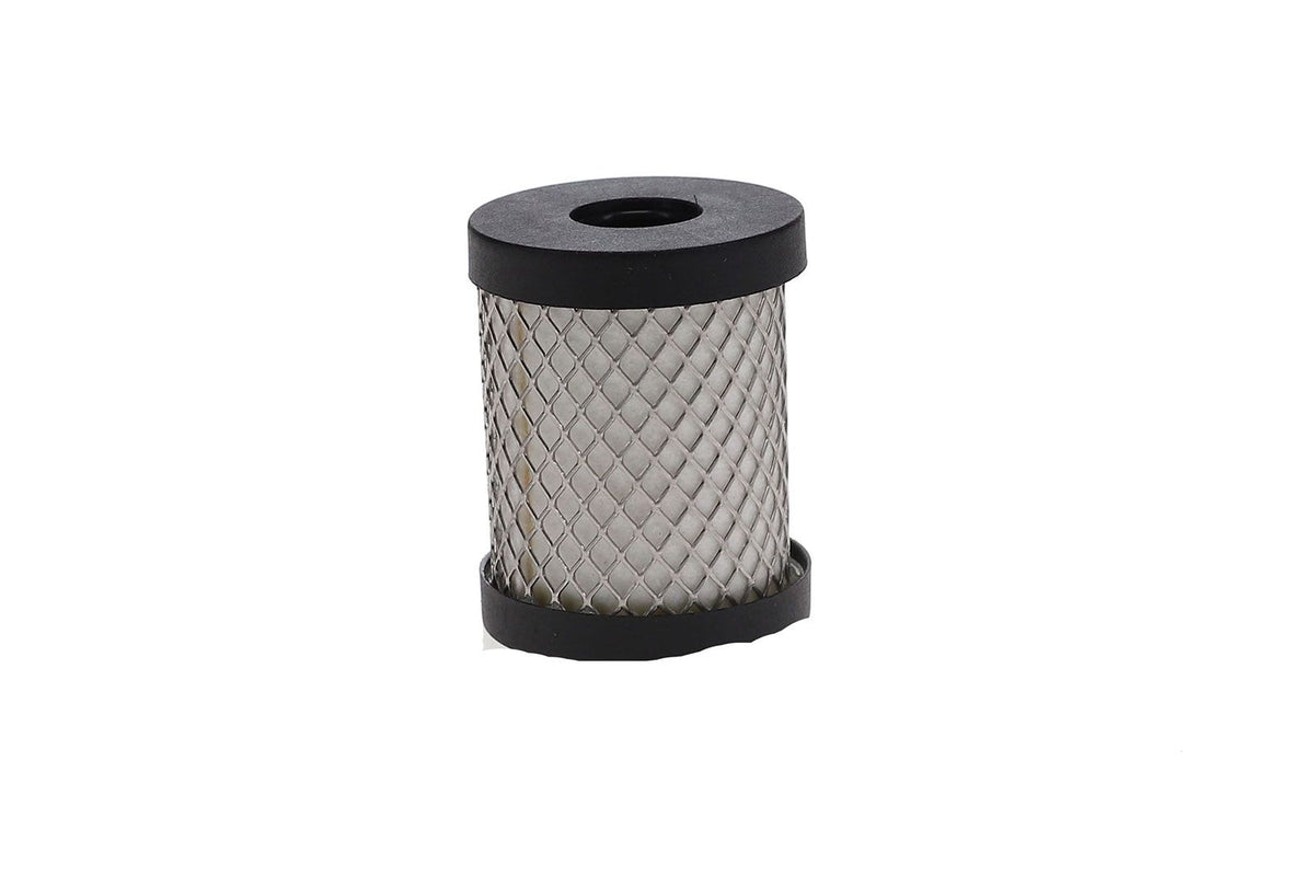 Line Filter Element 3004641736 - Non-OEM