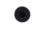 Line Filter Element 3004641736 - Non-OEM