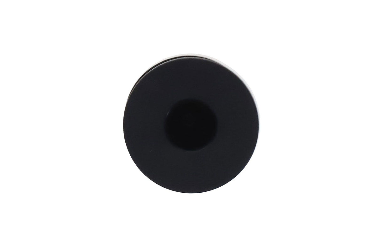 Line Filter Element 3004641736 - Non-OEM