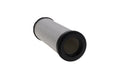 Line Filter Element 3004641753 - Non-OEM (O-ring not included)