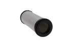 Line Filter Element 3004641753 - Non-OEM (O-ring not included)