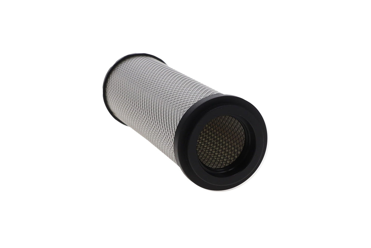 Line Filter Element 3004641753 - Non-OEM (O-ring not included)