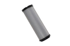 Line Filter Element 3004641753 - Non-OEM (O-ring not included)