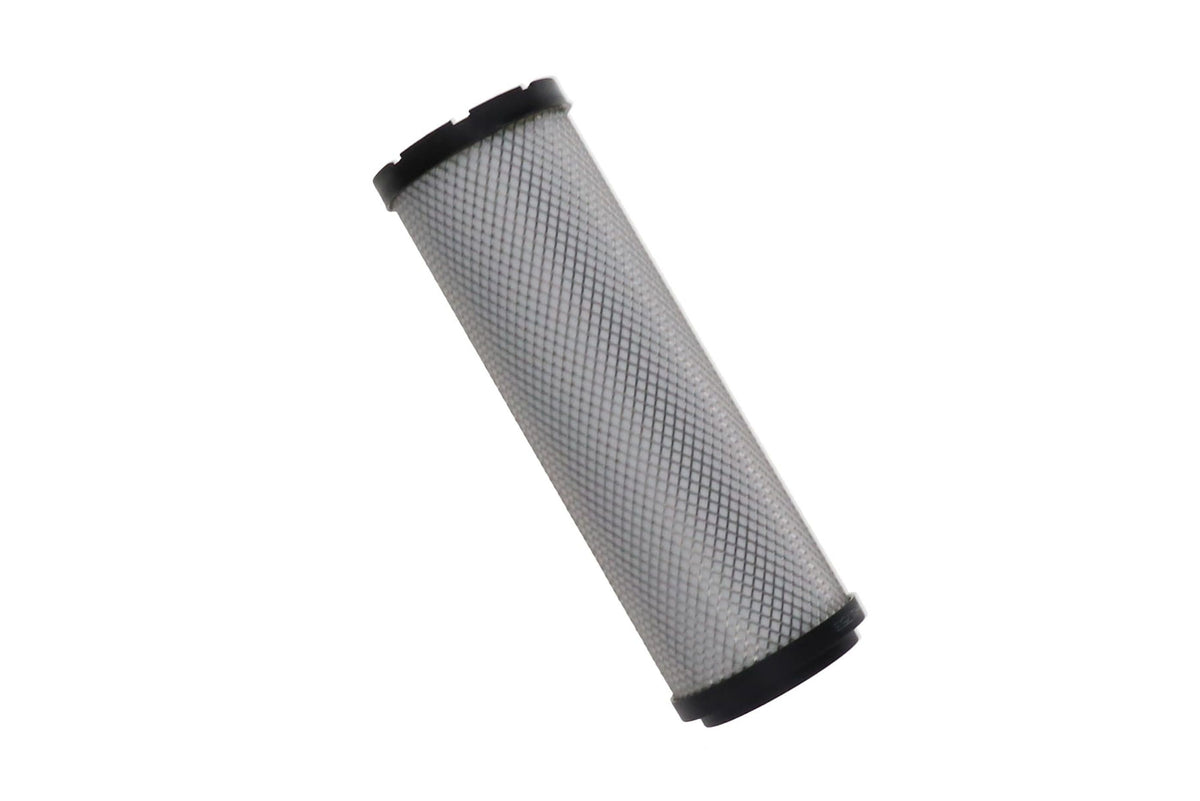 Line Filter Element 3004641753 - Non-OEM (O-ring not included)