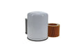 Non-OEM Kit Maintenance Package for Boge (replaces 2900002766P) | 3004641807