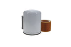 Non-OEM Kit Maintenance Package for Boge (replaces 2900002766P) | 3004641807