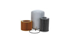 Non-OEM Kit Maintenance Package for Boge (replaces 2900002766P) | 3004641807