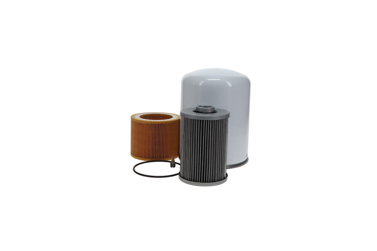 Non-OEM Kit Maintenance Package for Boge (replaces 2900002766P) | 3004641807