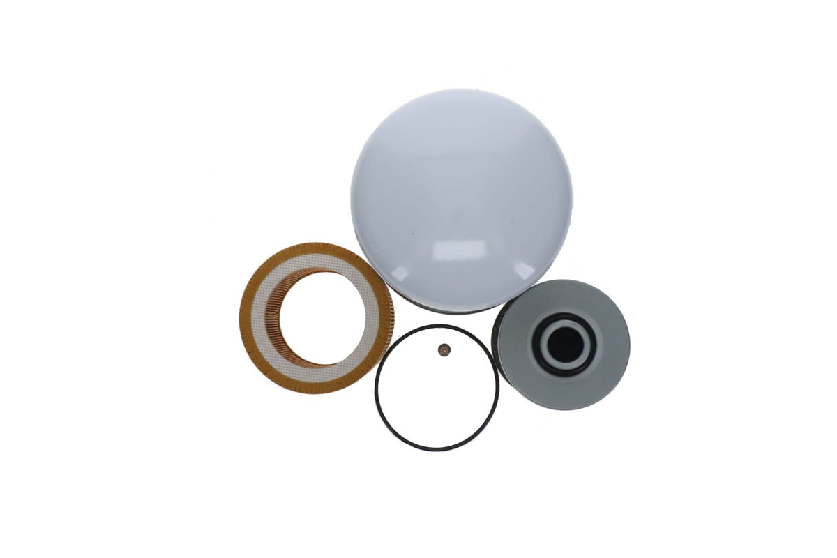 Non-OEM Kit Maintenance Package for Boge (replaces 2900002766P) | 3004641807