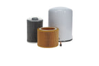 Non-OEM Kit Maintenance Package for Boge (replaces 2900003766P) | 3004641809