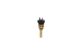 7.7035E2 Kaeser Resistance thermometer