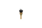 7.7035E2 Kaeser Resistance thermometer