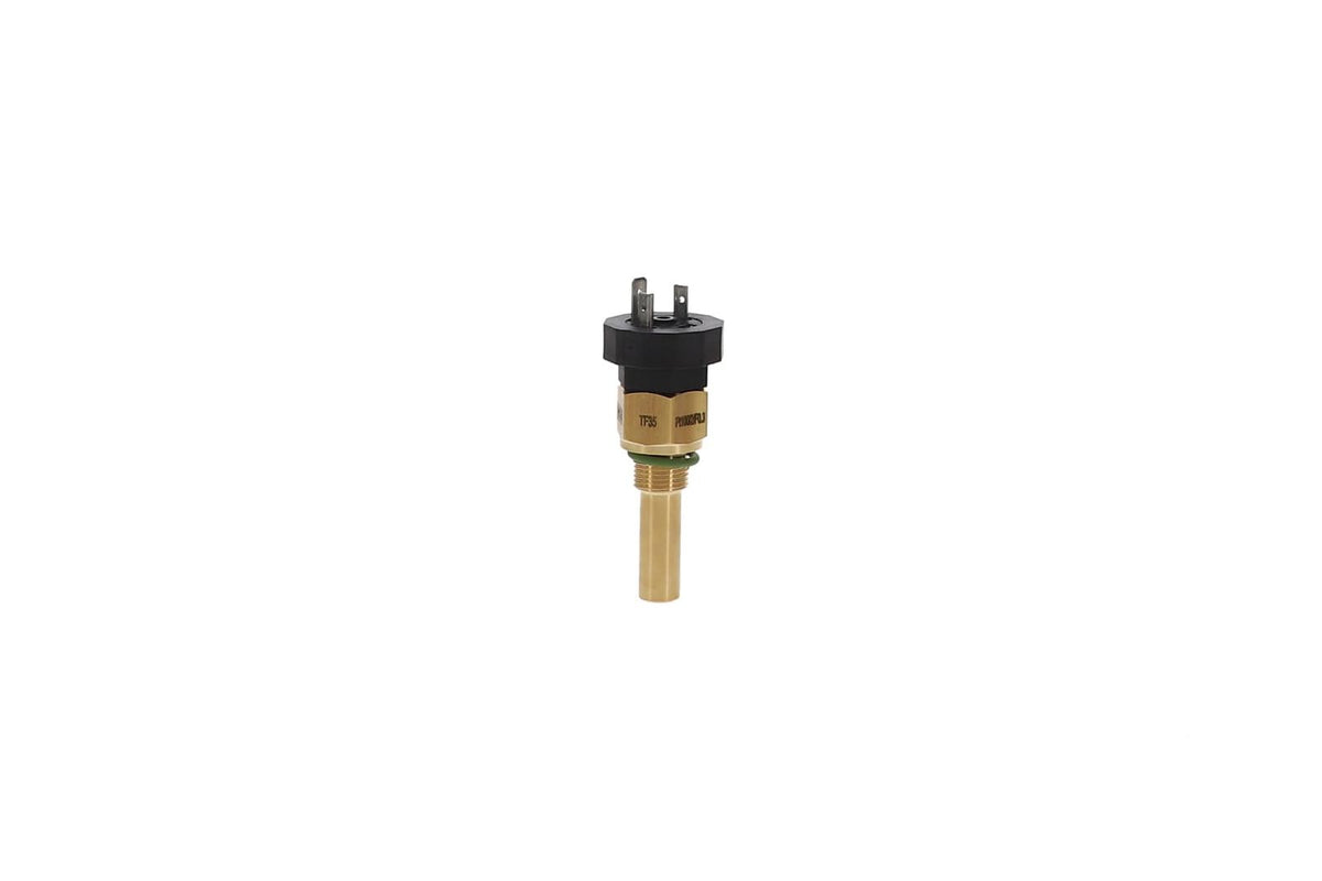 7.7035E2 Kaeser Resistance thermometer