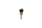 7.7035E2 Kaeser Resistance thermometer