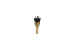 7.7035E2 Kaeser Resistance thermometer