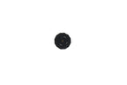 7.7035E2 Kaeser Resistance thermometer
