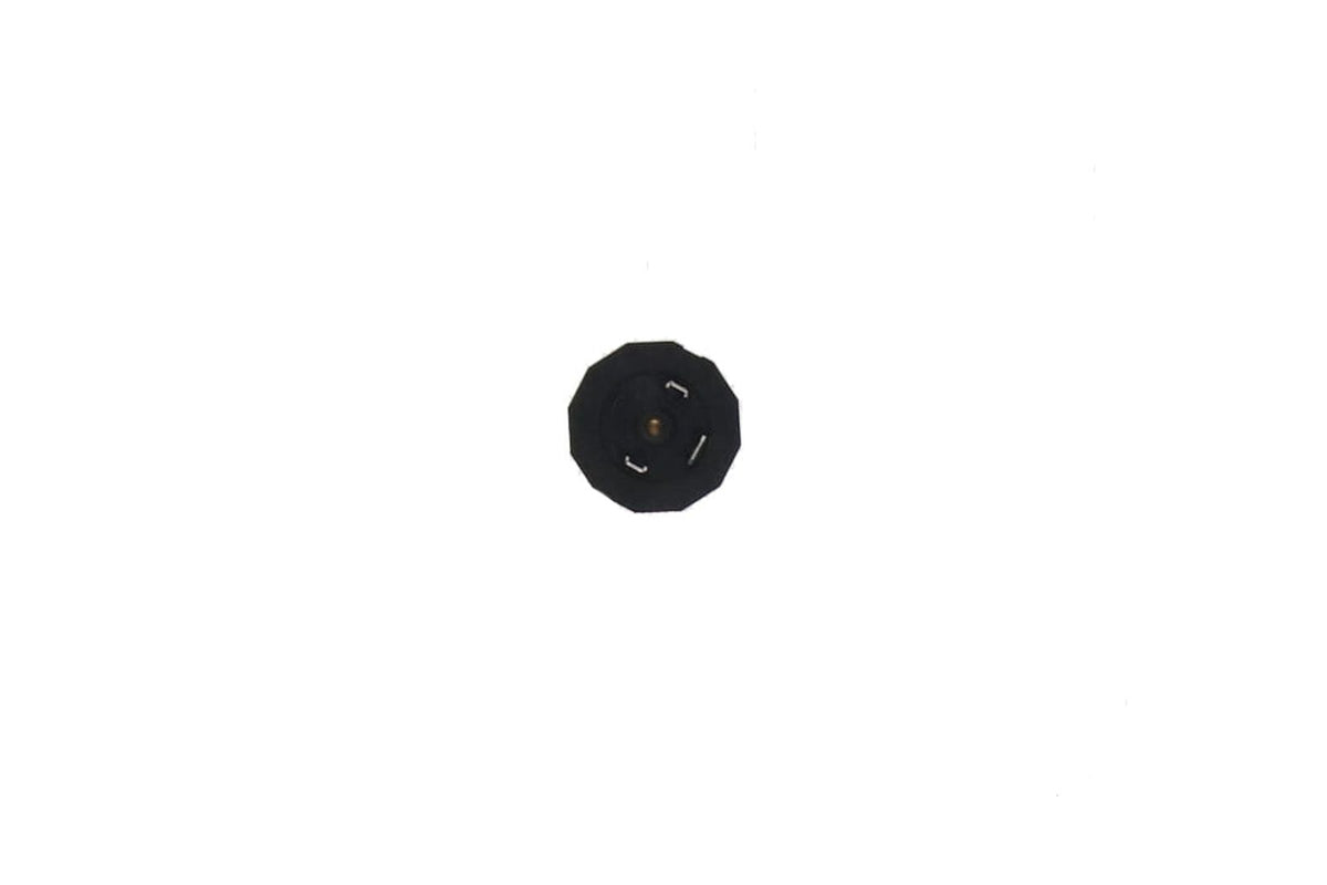 7.7035E2 Kaeser Resistance thermometer