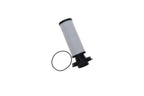 901506.0 Kaeser Filter element - OEM