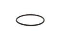 95018032 Ingersoll Rand O-ring 20A11Em229 2.38
