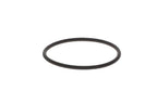 95018032 Ingersoll Rand O-ring 20A11Em229 2.38